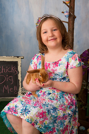 Easter15-53