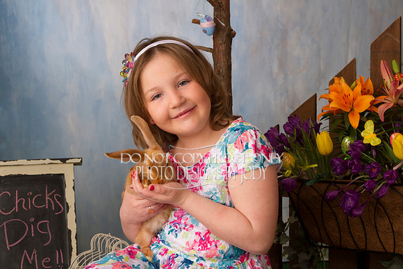 Easter15-54
