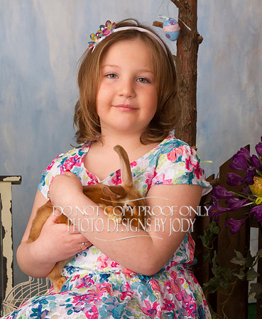 Easter15-55