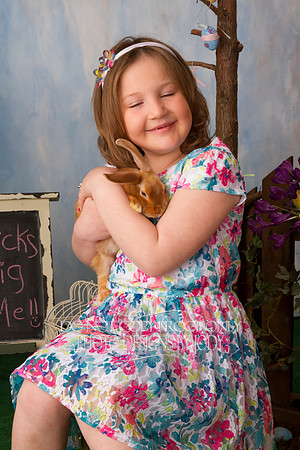 Easter15-58