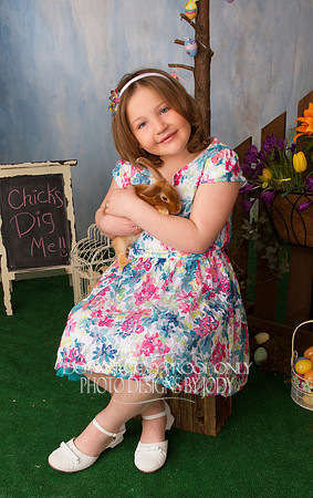 Easter15-61