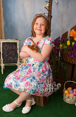 Easter15-62