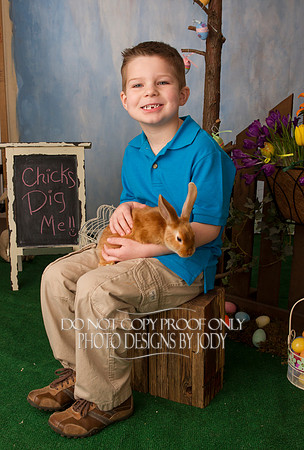 Easter15-63
