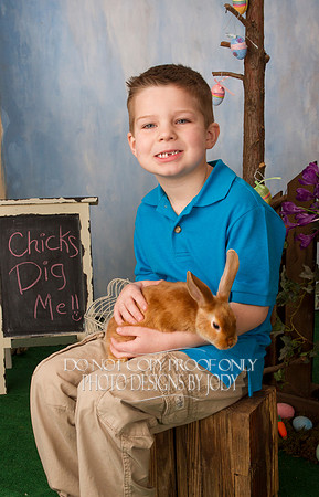 Easter15-65