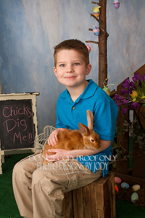 Easter15-66