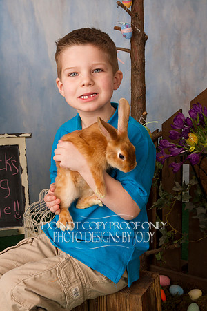 Easter15-67