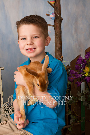 Easter15-68