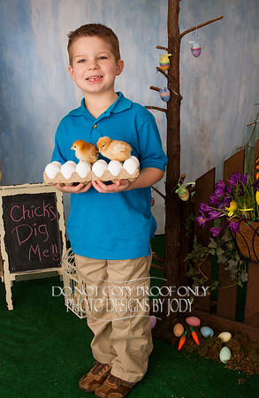 Easter15-69 ret