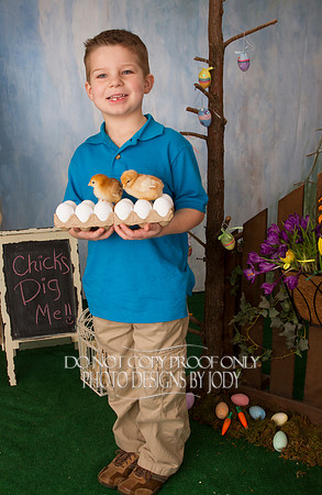 Easter15-69