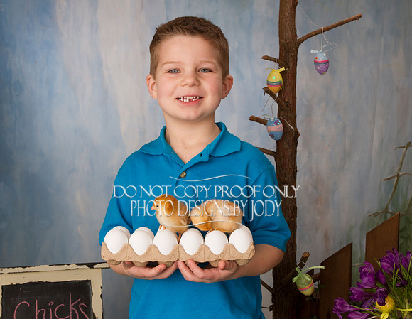 Easter15-70
