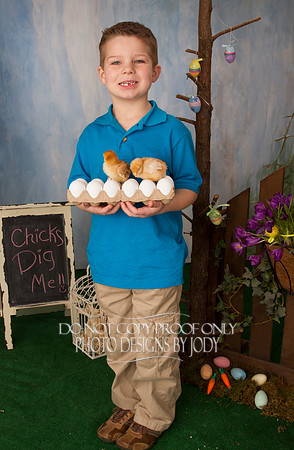 Easter15-71