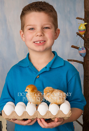 Easter15-72