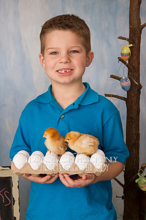 Easter15-73