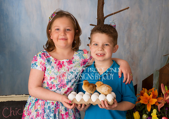 Easter15-75