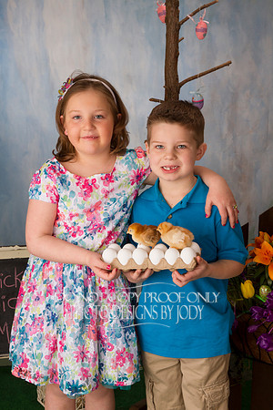 Easter15-76