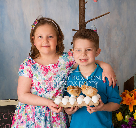 Easter15-77