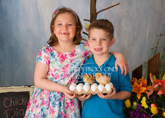 Easter15-78