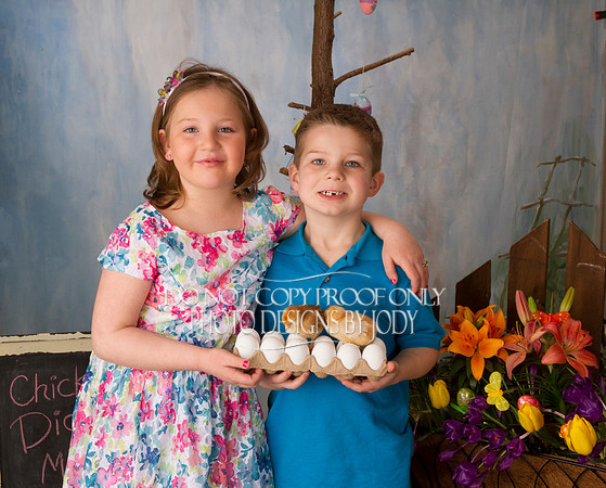 Easter15-79