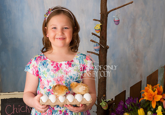 Easter15-80