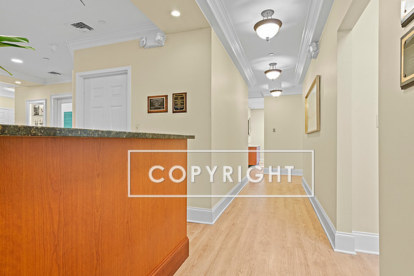 DSC05282