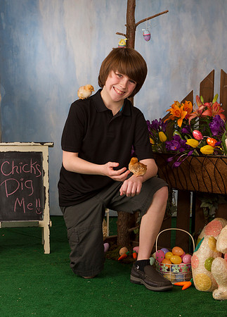 Easter15-5001
