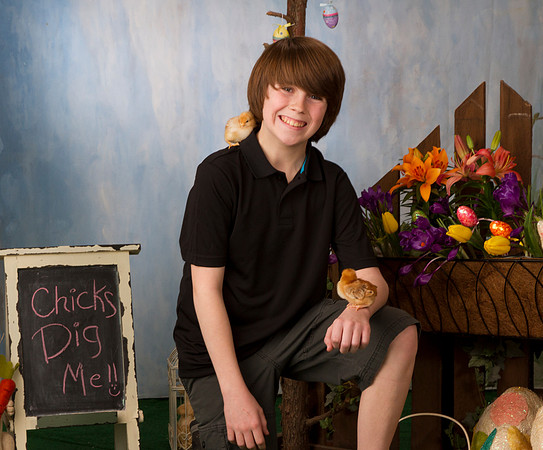 Easter15-5004