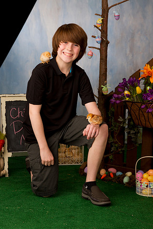 Easter15-5005