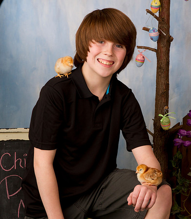 Easter15-5006