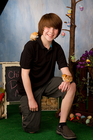 Easter15-5007