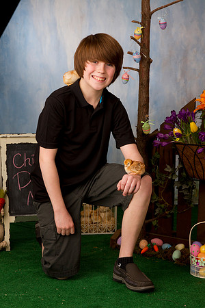 Easter15-5008