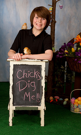 Easter15-5009