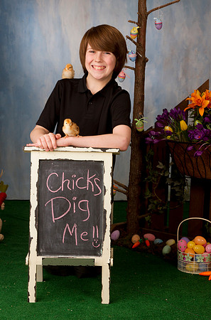 Easter15-5010