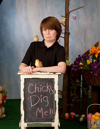 Easter15-5011