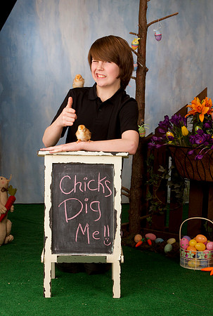 Easter15-5012