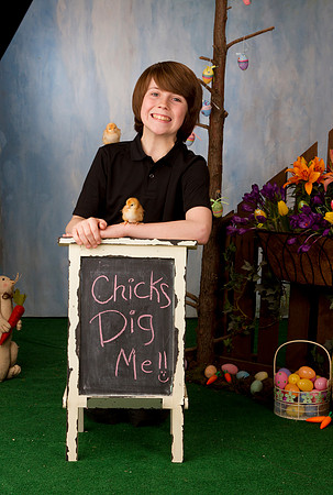 Easter15-5013