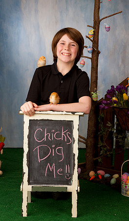Easter15-5014
