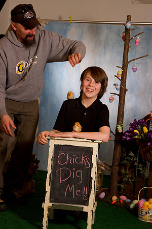 Easter15-5015