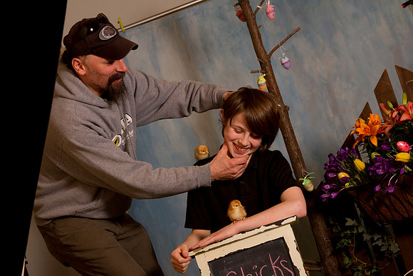 Easter15-5016