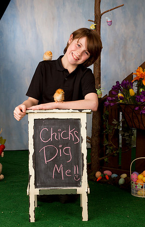 Easter15-5018
