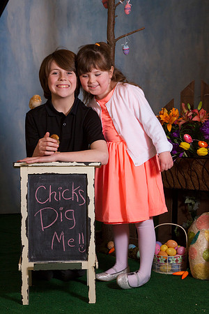 Easter15-5021