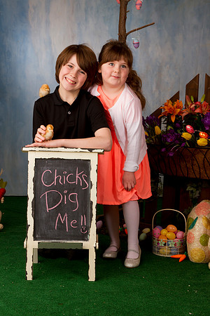 Easter15-5023
