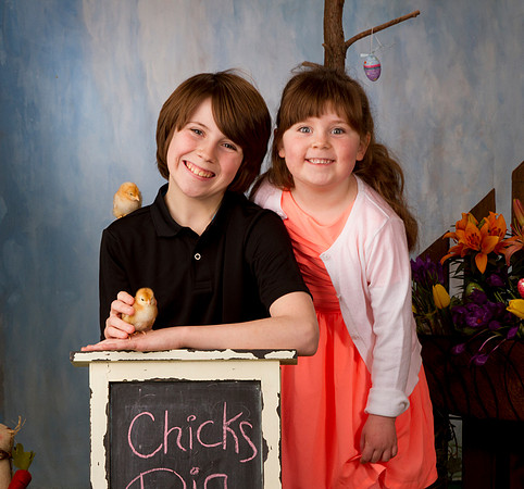 Easter15-5024
