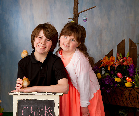 Easter15-5025