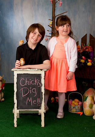 Easter15-5026