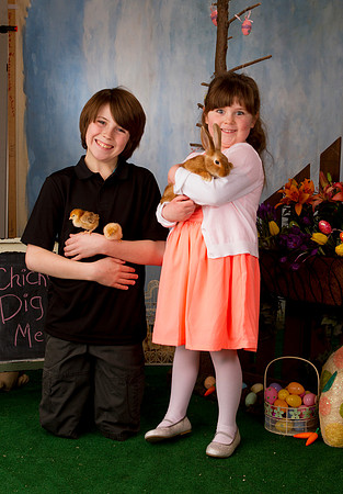 Easter15-5028