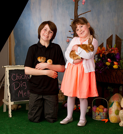 Easter15-5030