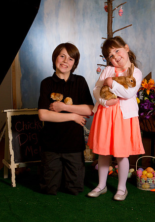 Easter15-5031
