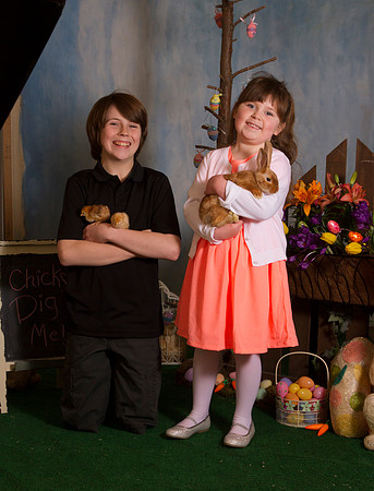 Easter15-5032