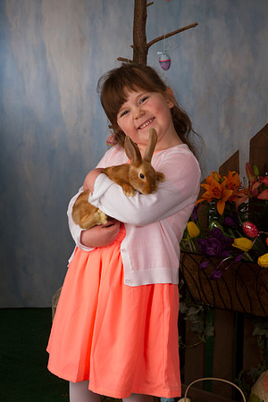 Easter15-5033