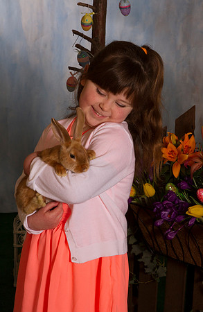 Easter15-5034